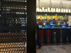 -马仕玖煲·融合菜·酥不腻烤鸭(人大店)