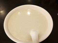 -伍湛记 · 广州老字号(龙津中路店)