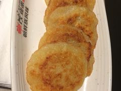 -丰茂烤串