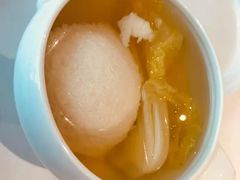 -眉州东坡(通州店)