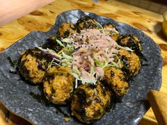 -恩你小木屋米酒店(莱山店)