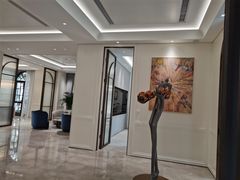 -五峰书院(南洋泾路店)