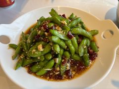 -五七小李子油焖大虾(总店)