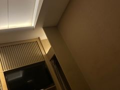 -SPA·印象足道养生(大运河度假区四望亭店)