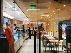 -哈根达斯(深圳海岸城店)