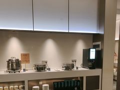 -湖锦酒楼·32年地道湖北菜(光谷店)