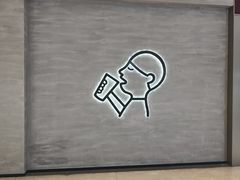 -福田卓悦INTOWN购物中心