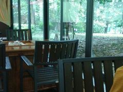-昔士风中西餐厅(天河公园店)