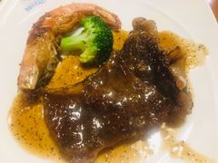 -重庆南山海昌汤都