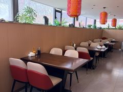 -靖远尕六美味羊羔肉