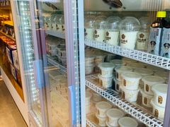 -三元梅园(团结湖店)