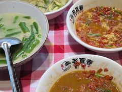 -老宜春味道·江西菜(都市春天店)