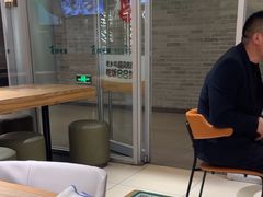 -老乡鸡(融科天地店)