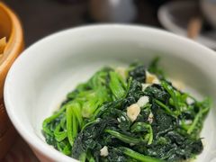 -洞庭土菜馆(天河北总店)