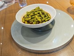 -黄泥岗·地道湖北菜(奥特莱斯店)