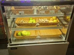 -松茸小馆·云南特色餐厅