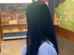 -大头椰·椰子鸡火锅(新梦店)