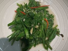 -云吉纳·云南菜(科创云廊店)
