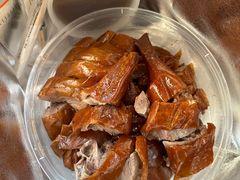 -鹅簋(顺德总店)