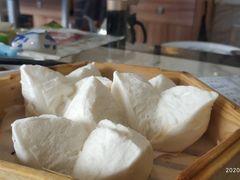 -點無缺茶楼·海鲜酒家(世博店)