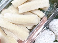 -昌记西关濑粉(西华路店)