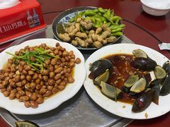 -合顺斋涮肉