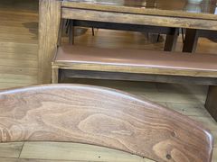 -BAKER&SPICE(祥云小镇店)