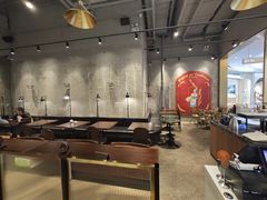 -Sunflour(来福士店)