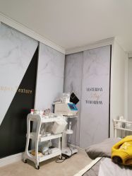 -첫번째 初见美学中心