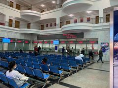 -上海市公安局交通警察总队车辆管理所三分所