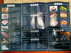 -先机泉水鸡汤(南山老君洞店)