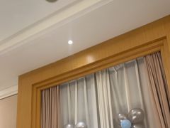 -隆聚·时令海鲜(洪兴店)
