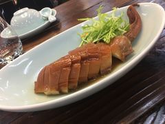 -盒马渔市餐厅