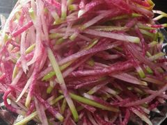 -宛平李记小吃(东关街店)