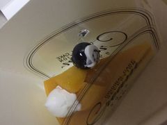 -麦的多生日蛋糕(花满庭店)