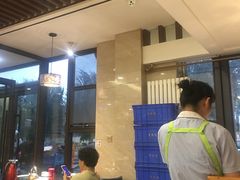 -梅飞酒家(名辉豪庭店)