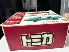 -咖咖熊蛋糕定制·英国蓝风车动物性淡奶油