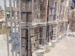 -优你客(久光百货店)