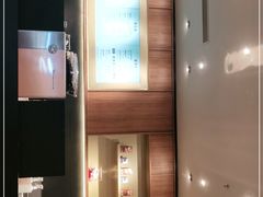 -星巴克(宝山万达店)