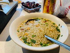 -牛八宝桂林米粉(八里庄店)