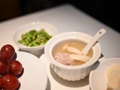 -四季民福烤鸭店(和平里店)