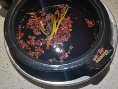 -钢管厂五区小郡肝火锅串串香(总店)