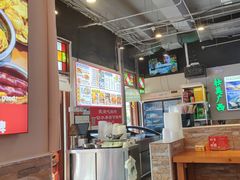 -雙冲柳州螺蛳粉&酸嘢&桂林米粉(簋街店)