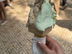 -柠檬车露(卖草地店)