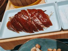 -苏先生海鲜渔庄(金桥店)
