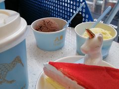 -八喜G’nature冰淇淋旗舰店