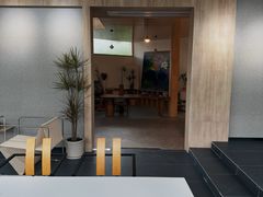 -南国桃园旅游度假区