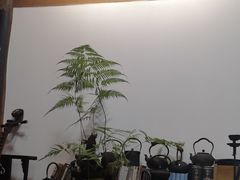 -道南書院·私房菜·早午茶·茶馆