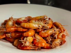 -木守西溪溪隐餐厅