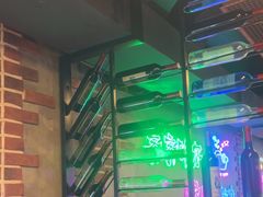 -老卜奎齐齐哈尔烤肉(人民东路店)